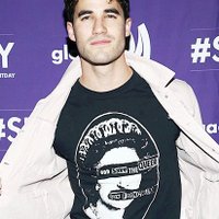 darren criss daily (@dcrissdaily) 's Twitter Profile Photo darren criss daily (@dcrissdaily) 's Twitter Profile Photo