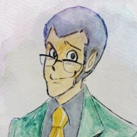 フジコ (@bhylzwcqx7rmlt4) 's Twitter Profile Photo フジコ (@bhylzwcqx7rmlt4) 's Twitter Profile Photo