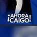 ahora caigo (@ahoracaigo_arg) Twitter profile photo ahora caigo (@ahoracaigo_arg) Twitter profile photo