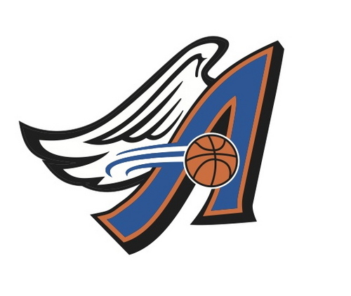 AngelsBballClub Profile Picture