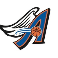 Cincinnati Angels (@angelsbballclub) 's Twitter Profile
