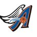 Cincinnati Angels (@angelsbballclub) Twitter profile photo Cincinnati Angels (@angelsbballclub) Twitter profile photo