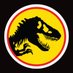Jurassic World (@JurassicWorld) Twitter profile photo