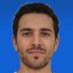 Julián | CRO y Landing Pages 🎯 (@ecom_julian) Twitter profile photo Julián | CRO y Landing Pages 🎯 (@ecom_julian) Twitter profile photo
