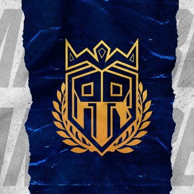 🇵🇪 | Mobile eSports @ClashRoyale 🎮 | #BeReal 🔱