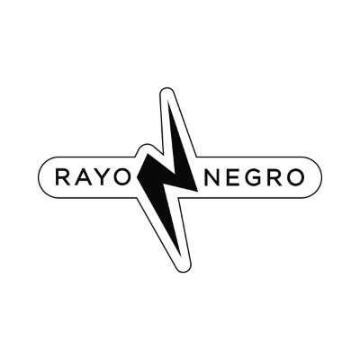 RayoNegroSports Profile Picture