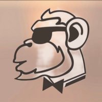 Monkey magic(@monkey_magikkk) 's Twitter Profile Photo