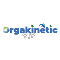 orgakinetic(@orgakinetic) 's Twitter Profile Photo