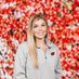 Taylor Ewald (@ewaldtaylor) Twitter profile photo Taylor Ewald (@ewaldtaylor) Twitter profile photo