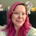Amy Allan (@amyallantdf) Twitter profile photo Amy Allan (@amyallantdf) Twitter profile photo
