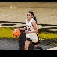 Jazzi Prieto (@jazzip_bball) 's Twitter Profile