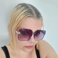 nil (@nildstn) 's Twitter Profile