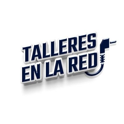 Programa deportivo sobre la actualidad del Club Atlético Talleres.