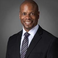 Principal Aikens (@ranchohscougars) 's Twitter Profile