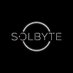 Solbyte Interactive (@solbyteint) Twitter profile photo Solbyte Interactive (@solbyteint) Twitter profile photo