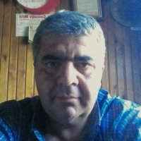 Alpaslan Türker(@alpaslanturkerr) 's Twitter Profileg
