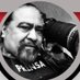 Alberto Morales (@catmorales007) Twitter profile photo Alberto Morales (@catmorales007) Twitter profile photo