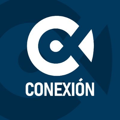 Noticias de Colombia, Meta y Villavicencio, el relato oral o escrito sobre un hecho actual y de interés a los seguidores de CONEXIÓN.