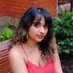 Pranjal Jain (@pranjalljain) Twitter profile photo Pranjal Jain (@pranjalljain) Twitter profile photo