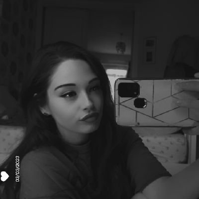 • 27 •
'whatever our souls are made of, his and mine are the same' ~ Emily Brontë •