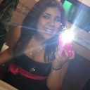 Samantha - @SamCardenas18 - Twitter