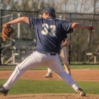 vincent_riley2025 (@vriley2025) 's Twitter Profile