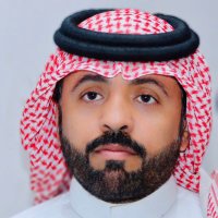 علي محمد العبيدي (@abolobna1050) 's Twitter Profile Photo علي محمد العبيدي (@abolobna1050) 's Twitter Profile Photo