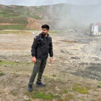 Mustafa Nebi ŞimŞek (@mnebisimsek) 's Twitter Profile