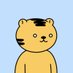 Healing Tigers (@healingtigernft) Twitter profile photo Healing Tigers (@healingtigernft) Twitter profile photo