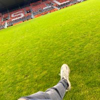 Kadiliste (@thytony1) 's Twitter Profile Photo Kadiliste (@thytony1) 's Twitter Profile Photo