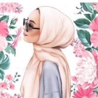 ayşegül (@ergn25648408) Twitter profile photo