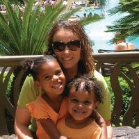 Georgia Kovich-Lee (@georgia_kovich) 's Twitter Profile Photo