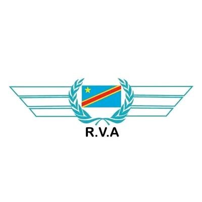 La RVA SA a pour objet entre autres de concevoir, de construire, d'aménager, d'exploiter et de développer les aéroports ainsi que leurs dépendant en RDC...