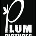 Plum Pictures (@plumpictures) Twitter profile photo