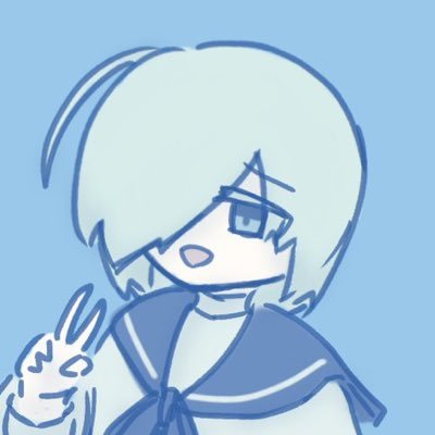 あむねさんのプロフィール画像