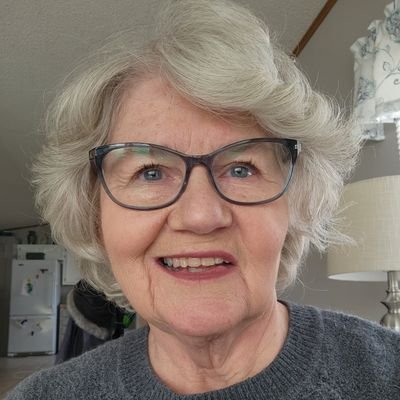 PoolJudi Profile Picture