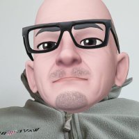 Frank Pepersack (@fpepersack) 's Twitter Profile