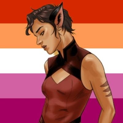#Spoprp #MVRP #207mun.
Rule 1: The strong make the rules.