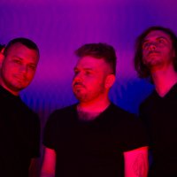 TOOMBZ (@wearetoombz) 's Twitter Profile