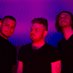 TOOMBZ (@wearetoombz) Twitter profile photo TOOMBZ (@wearetoombz) Twitter profile photo