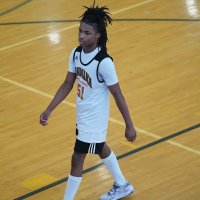 Cameron Webster (@camwebsterpg2) 's Twitter Profile