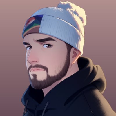 TheShadBD's profile picture. 28 yo | Gaming life 🎮