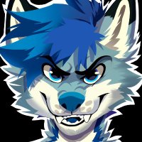 Arux_96 (@arux_96) 's Twitter Profile