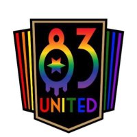 83 United (@83_united) 's Twitter Profile Photo 83 United (@83_united) 's Twitter Profile Photo