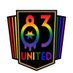 83 United (@83_United) Twitter profile photo