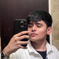 ABHI9AV (@abhi9avs) 's Twitter Profile