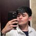 ABHI9AV (@abhi9avs) Twitter profile photo ABHI9AV (@abhi9avs) Twitter profile photo