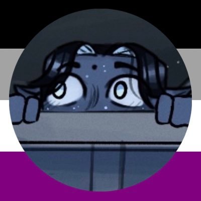 swag messiahさんのプロフィール画像