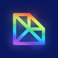 CoNote (@conoteai) 's Twitter Profile