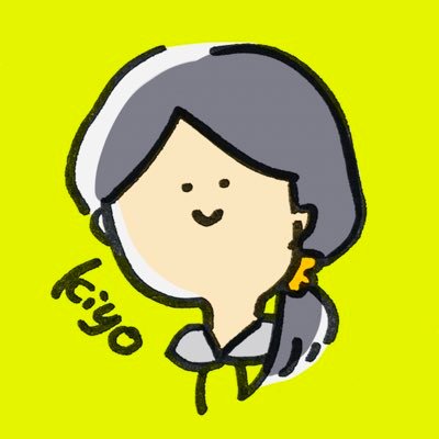 フリーランスデザイナー・絵描き/屋号:Art&Design Key-iro〔経歴:デザイン事務所→飲食コンサルデザイン室→IT数社〕〔お取引先:Pitta,Stract,バンダイナムコ,JA,プロントコーポレーション,DAMDなど〕NotDesignSchoolメンター